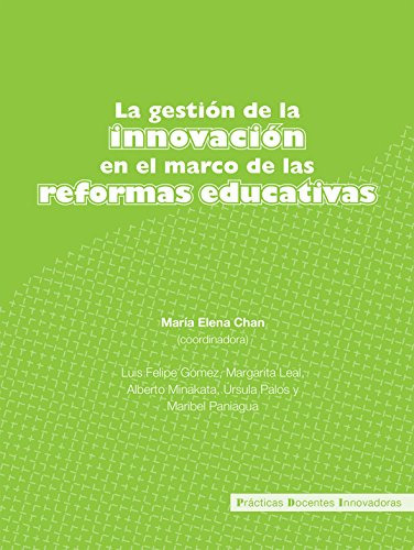 La Gestión De La Innovación, Luis Gómez López, Iteso 