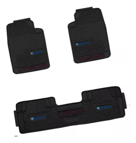 comprar Pisos Pvc Jebe Auto Con Logo Changan\u002Ftapiz\u002Fprotector\u002Fsuelo