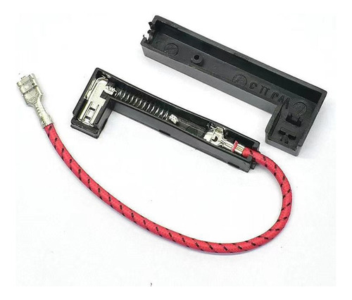 6 Microwave Oven Assembly Accessories 700ma