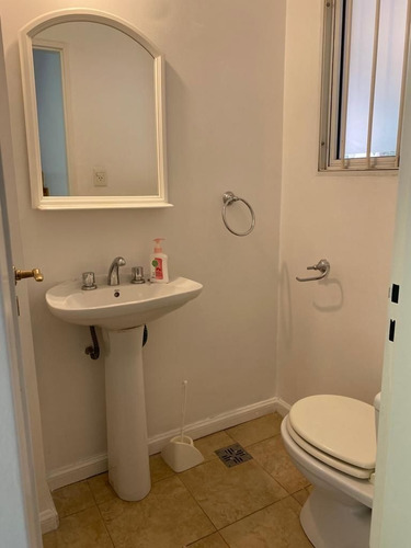 Imagen 9 de 24 de Venta De Departamento En San Isidro