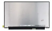 Comprar Pantalla Para Asus Tuf Gaming F15 Fx506lh-hn110t (144hz)