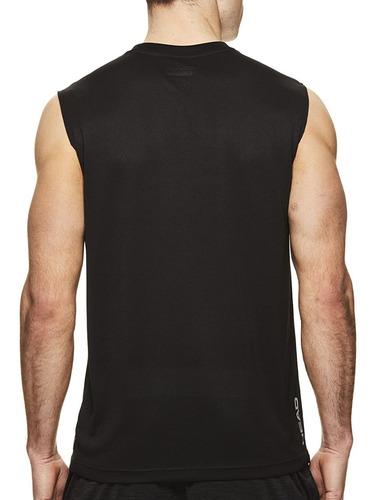 Head Hypertek Playera Entrenamiento Gimnasio Xl