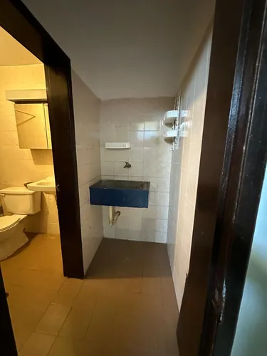 Se Vende Galpon 429m² Porlamar
