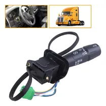 Comprar Palanca Direccional For Kenworth T680 C500 T370 T440 T470