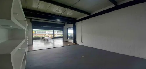 Local En Arriendo En El Sur/armenia (279062286).
