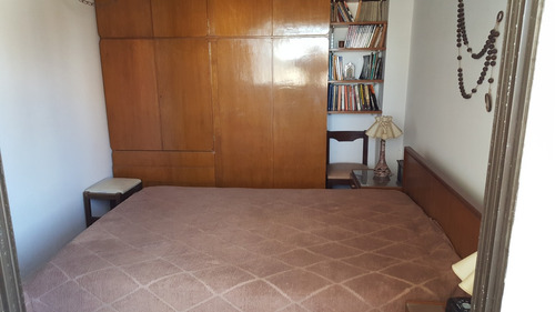 Imagen 8 de 10 de Hermoso Dpto 2 Amb En Duplex Al Frente