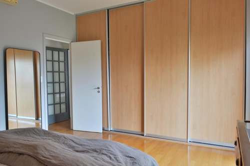 Imagen 18 de 25 de Departamento Con Vistas Increíbles En Recoleta - Totalmente Reciclado!!