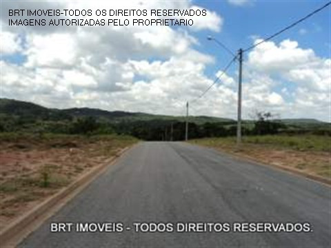 Imagem 14 de 21 de Terreno - Te00003 - 1587538