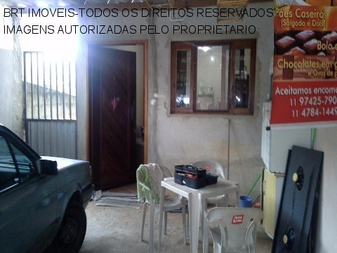 Imagem 3 de 29 de Casa - Ca00034 - 3094698