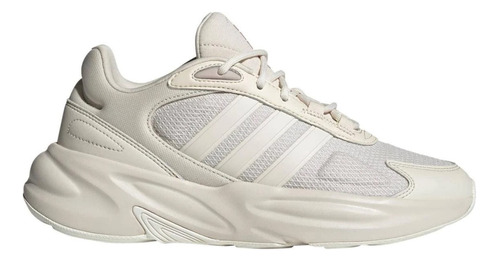 Tênis adidas Ozelle Feminino