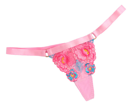 Tanga De Encaje Candy | Le Sexy