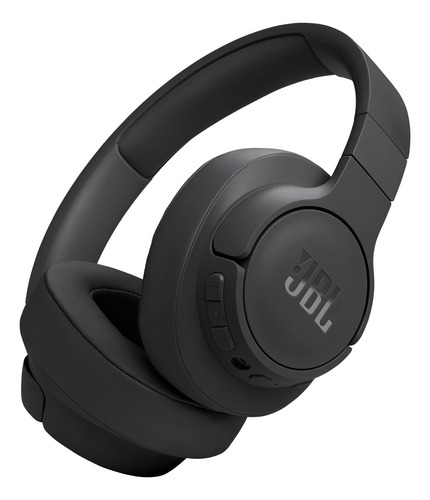 Fone De Ouvido Headphone Jbl Tune 770nc Bluetooth Com Cancel