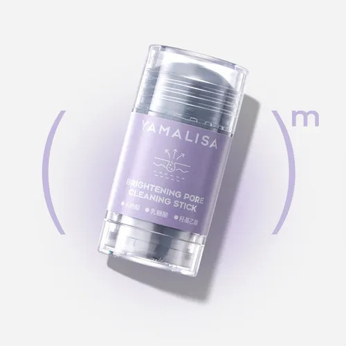 Mascarilla Limpiadora De Poros Para Hombres Y Mujeres, Tipo