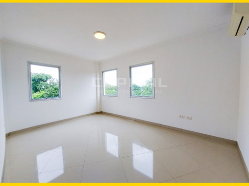 Departamento En Venta Zona Urubo En El Condominio Vista Urubo 360