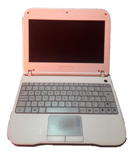 netbook depot gobierno drivers windows 7 netbook depot gobierno drivers windows 7
