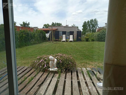 Imagen 22 de 26 de Casa Con Pileta En San Matias - Escobar