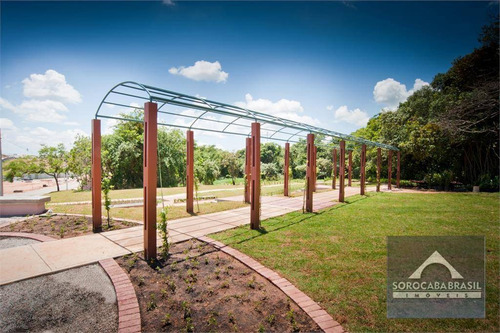Imagem 23 de 25 de Casa Com 4 Dormitórios À Venda, 375 M² Por R$ 3.000.000,00 - Giverny Residencial - Votorantim/sp - Ca0249
