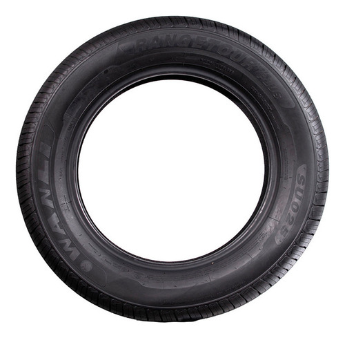 Pneu Wanli Aro 18 245/60r18 Su025 105h