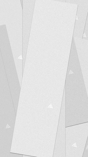 Tabla Numbers 8.3 Miles E5 + Lija Transparente | Laminates