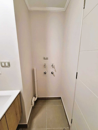 Depto 405 1d+1b Portal Mirador Pto Montt (77750)