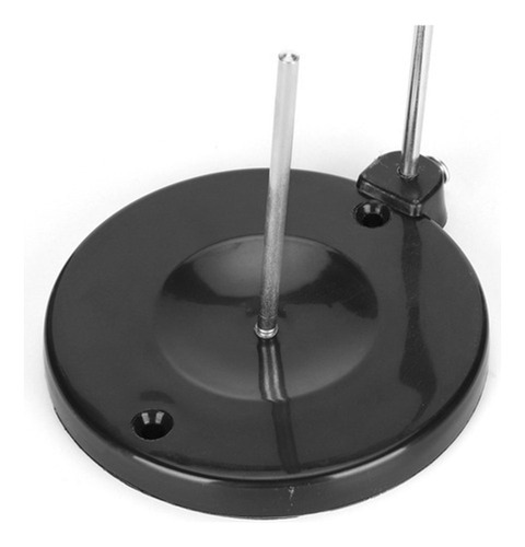 A Soporte De Hilo Soporte Único Carrete De Cono Universal Y