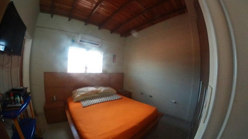 Imagen 18 de 30 de Se Vende Casa En La Piedad Norte Rah: 22-6223
