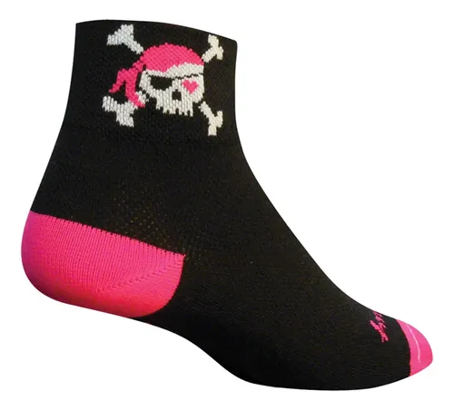 Calcetines Sockguy Para Mujer