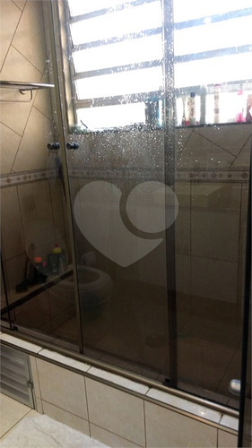 Imagem 14 de 20 de Casa Tipo Sobrado Com 4 Dormitórios, Suíte, Piscina E 3 Vagas De Garagem - Reo604249
