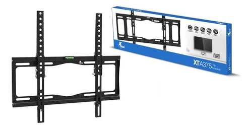 Soporte De Tv De 32  A 70  Xtech Con Inclinación 10° | Xta-3