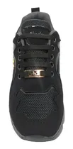 Comprar Tenis Urbano Plataforma Dama Casual Moda Tendencia Mujer