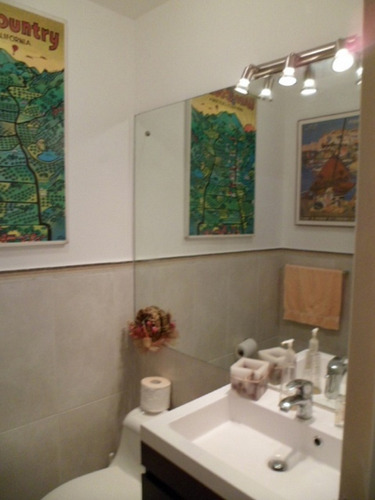 Imagen 4 de 18 de Apartamento En La Lagunita Riv 2329