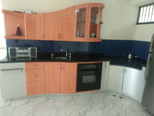 Imagen 2 de 14 de Apartamento 2 Habitaciones 2 Baños 85 Mts