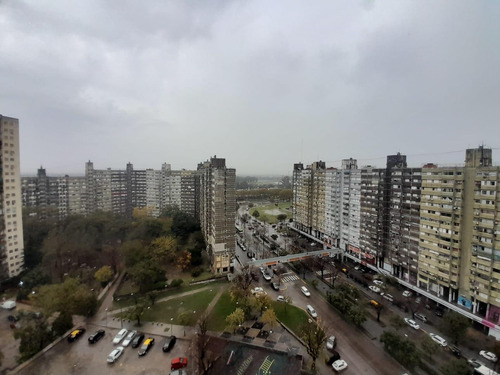 Departamento En Villa Lugano