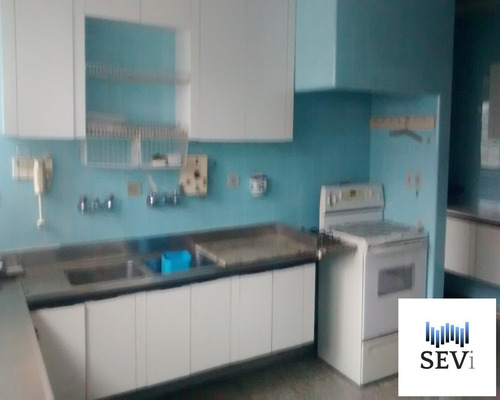 Imagem 12 de 30 de Casa - Ca00178 - 32561884
