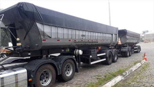 Volvo Fh 540 I-shift
