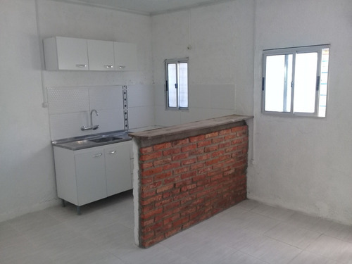 Casa Mas 6 Apartamentos Ya Alquilados Todos Con Contrato