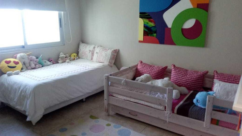 Imagen 8 de 14 de Venta De Apartamento En Ph Murano, Costa Del Este 21-10347