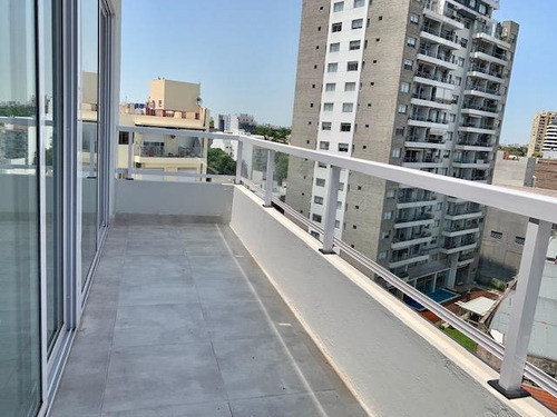 Imagen 19 de 30 de 3 Ambientes Con Cochera Y Baulera A Estrenar. Amenities. Ubicacion!