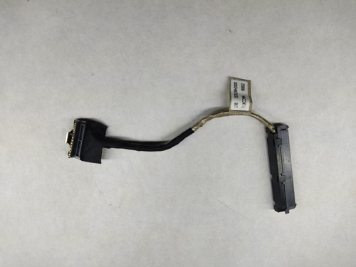 Cable De Hdd Para Hp 15-f010wm (Usado)