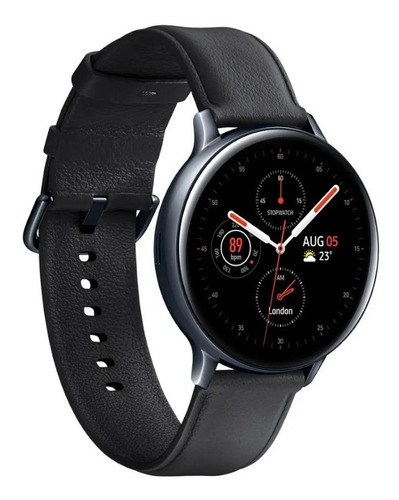 Smart Watch Galaxy Active 2 Steel 44mm Sm-r820nska