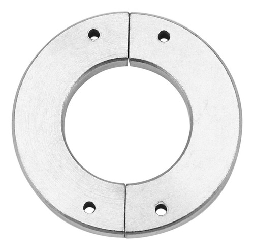 Contrapeso De Neumático Upgrade Metal Wheel Weight Op Para W