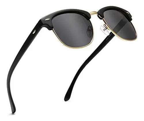Gafas de sol 80s new arrivals