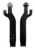 Comprar Main Board Flex Mb Flex Principal Para Xiaomi  Mi 11 Pro