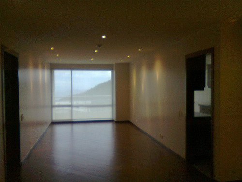 Imagen 2 de 12 de Arquitectos , Ingenieria, Construcción, Aprobación Planos,