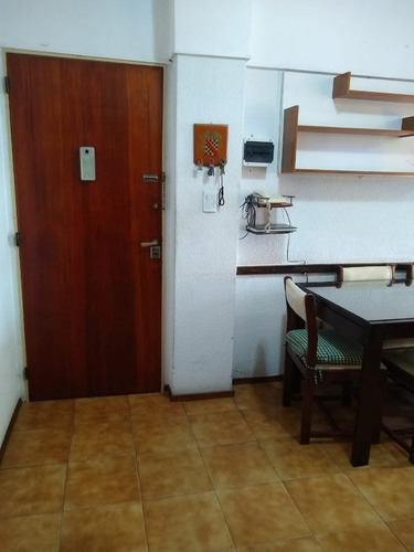 Imagen 20 de 23 de Departamento 3 Ambientes - Tucumán 2500