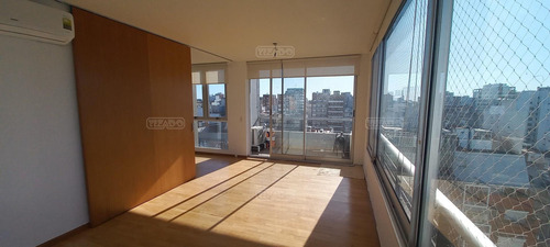 Imagen 5 de 30 de Departamento En Venta Ubicado En Villa Urquiza, Capital Federal, Buenos Aires