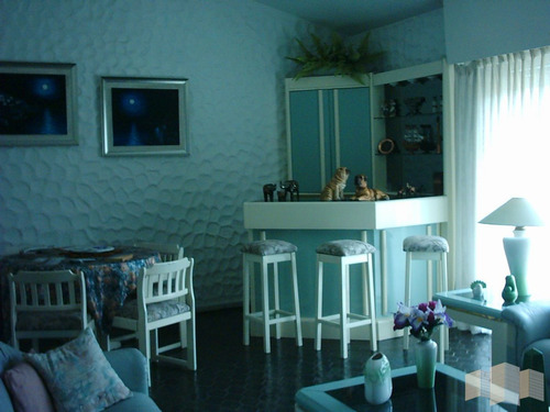 Imagen 4 de 24 de Muy Proxima A La Playa