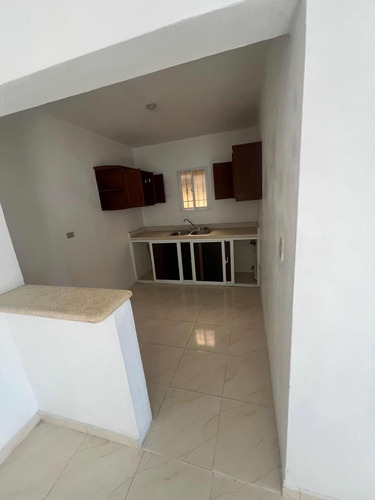 Alquilo Apartamento Mirador Del Oeste Km 12