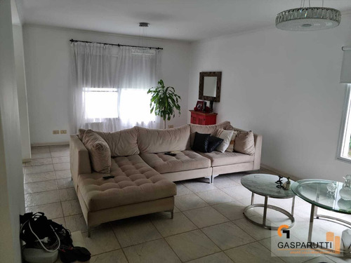 Imagen 4 de 17 de Casa En Venta 5 Ambientes Con Pileta En Septiembre!