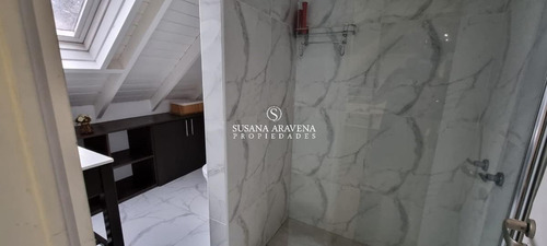 Imagen 22 de 25 de Susana Aravena Propiedades Casa - Martinez